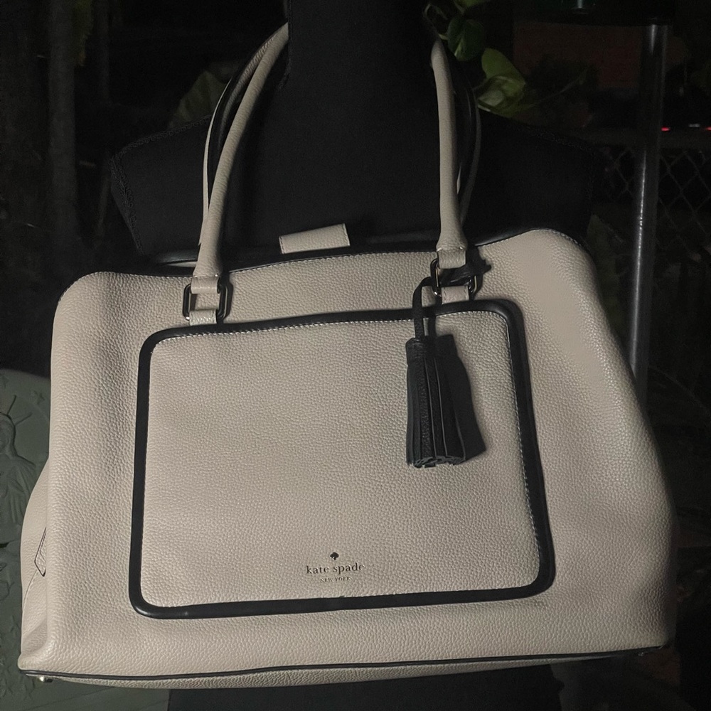 Kate Spade